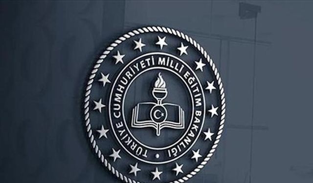 MEB'den dolu dolu yarıyıl tatili içerikleri