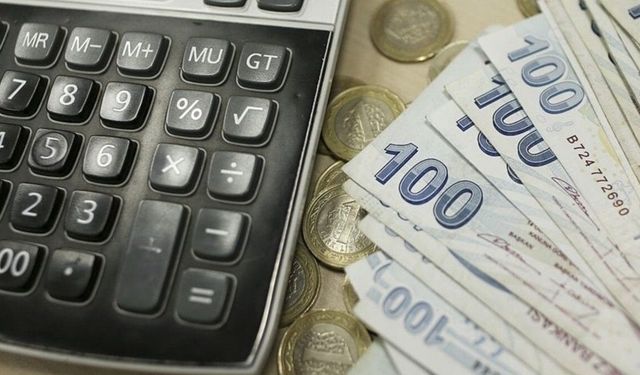 Yozgat'ta İş Arayanlara İyi Haber: İşte Aranan Meslekler