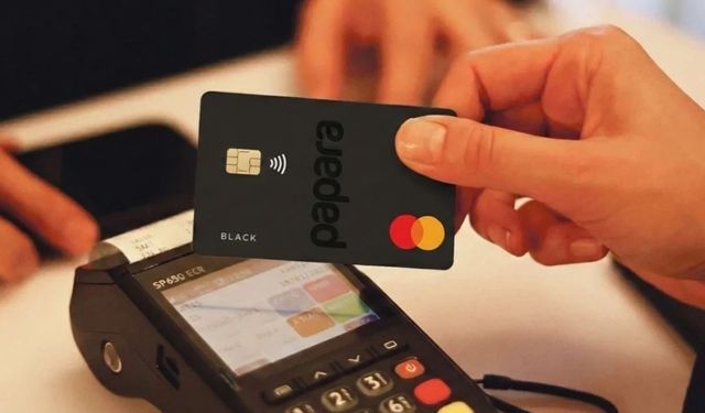 Merkez Bankası Papara yasağını kaldırdı mı? Papara kullanılabilecek mi?