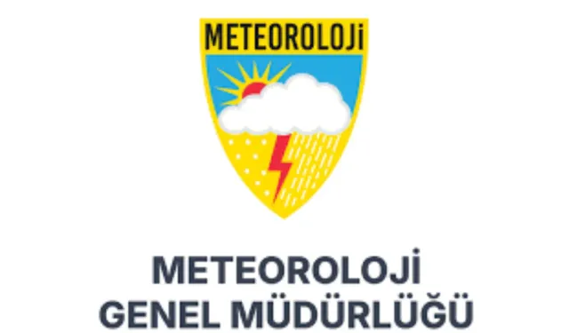 Meteoroloji’den Yozgat İçin 5 Günlük Hava Durumu Uyarısı