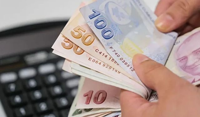 Milyonlarca emeklinin beklediği tarih belli oldu! Farklar ne zaman hesaplara yatacak?