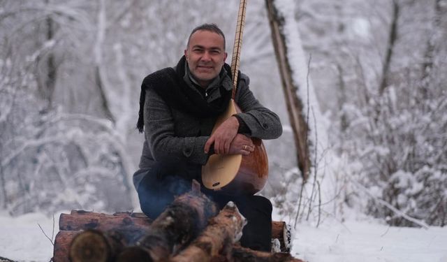 Almanya’daki Yozgatlılardan Kültür ve Spor Gecesi Düzenlenecek