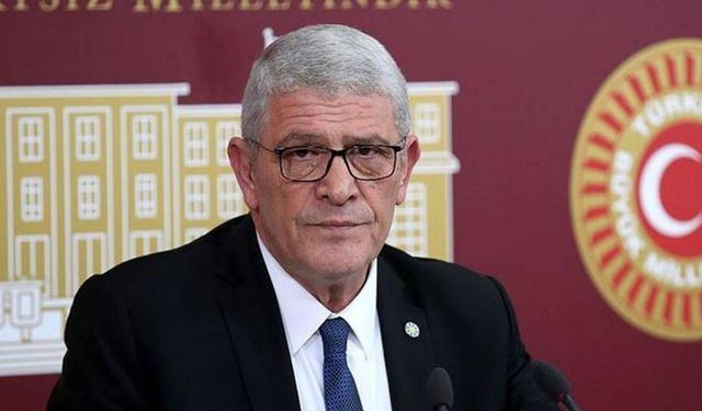 Müsavat Dervişoğlu kimdir, kaç yaşında ve nereli?