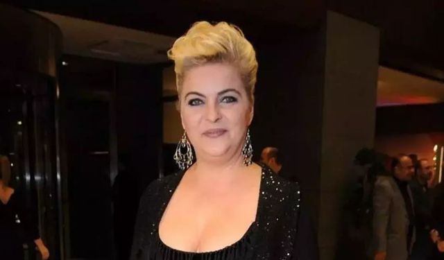 Nurseli İdiz neden gündem oldu? Nurseli İdiz kimdir, kaç yaşında ve nereli?