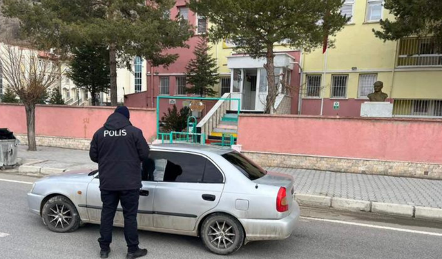 Öğrencileri İlgilendiren Çalışma: Yozgat’ta NARVAS Uygulamaları Genişletildi