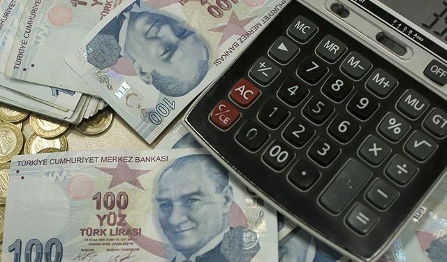 4A, 4B ve 4C Emeklileri İçin Maaş Farkı Tarihi Belli Oldu: O Gün Farklar Hesaba Yatacak