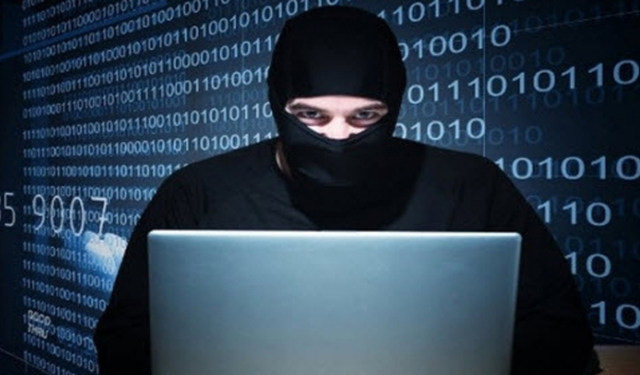 Rakamlar Şaşırtıyor: Dijital Altyapıyı Hedef Alan Saldırılarda Dikkat Çeken Detaylar