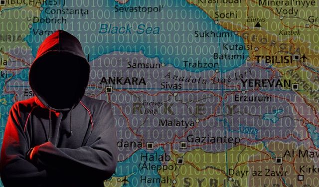 Reklam, Veri, Algoritma: Türkiye Dijital Kuşatma Altında mı?