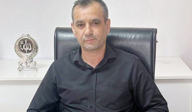 Adıgözel’den iktidara sert eleştiri: “Pansuman tedbirlerle günü kurtaramazsınız”