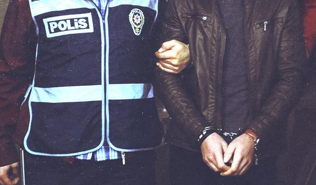 Yozgat Emniyeti Göz Açtırmıyor