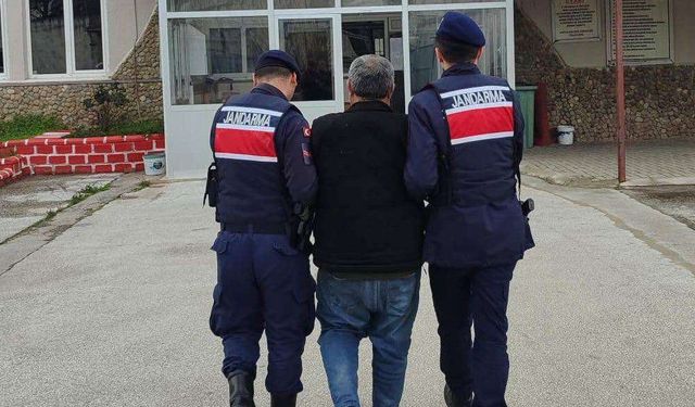 Kaçamadılar! Yozgat’ta Aranan Şahıslara Eş Zamanlı Operasyon