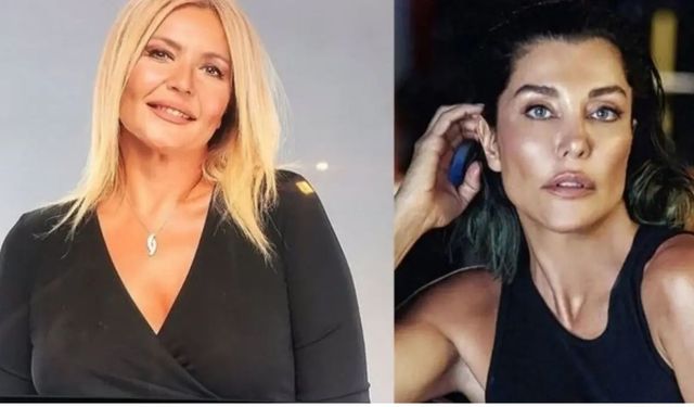 Seda Akgül-Deniz Akkaya davası ne oldu? Deniz Akkaya hapse mi giriyor?