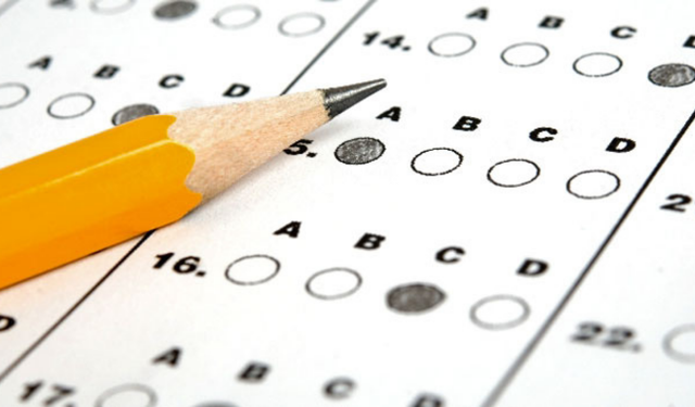Sınavda Herkesin Düştüğü O Tuzak: Öğrencilerin En Sık Yaptığı Hataları Uzman Anlattı