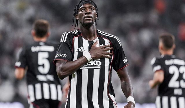 Tammy Abraham hangi takıma gidiyor? Tammy Abraham'ın transferi kesinleşti mi?