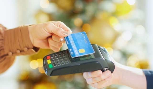 Temassız ödeme limiti artırıldı mı? Şifresiz işlem limiti ne kadar oldu?