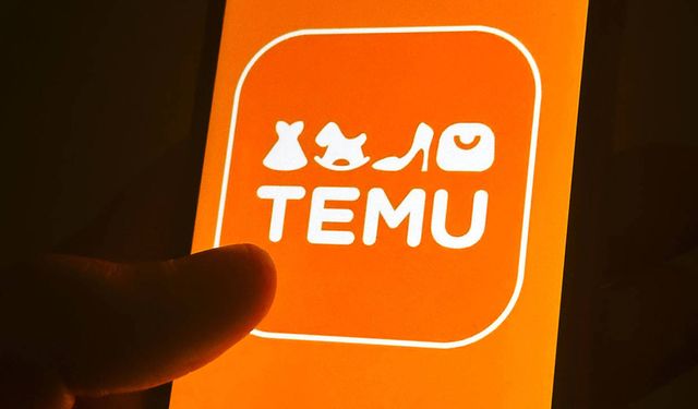 Temu'nun Türkiye ofisine neden baskın yapıldı?