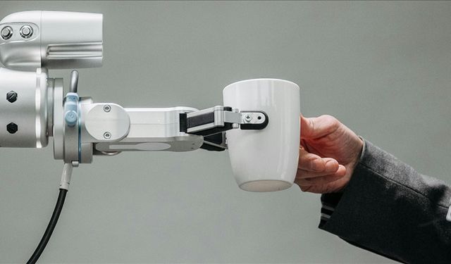 İş dünyasında dengeler değişiyor: Yapay zeka ve satış öne çıktı