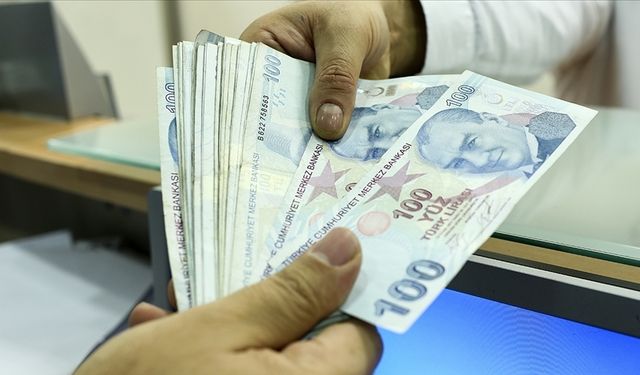 Evde Bakım Yardımı Yönetmeliği değişti: Şartlar ağırlaştı