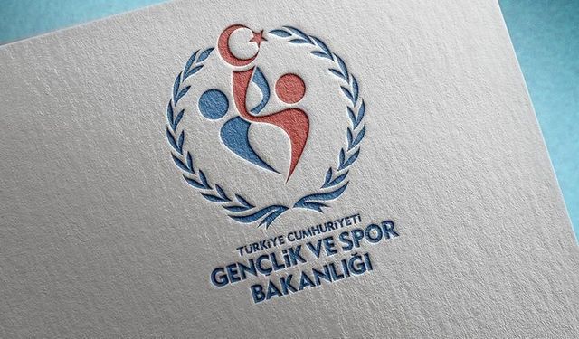 Yozgat’ta Gençlik ve Spor Yatırımları 2025’te Hız Kazandı