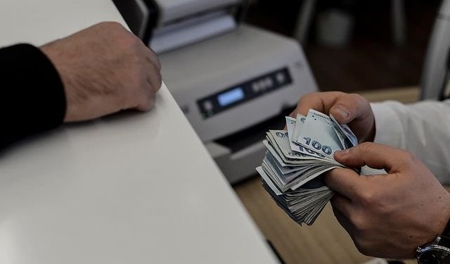 Milyonların gözü Meclis’te: En düşük emekli aylığı için kritik hafta