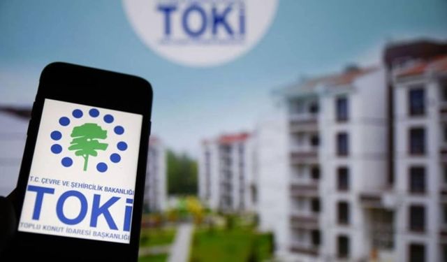 TOKİ peşinat ödeme tarihi 2026 | TOKİ peşinatları ne zaman ödenecek, sözleşme tarihi belli oldu mu? İşte 2+1 3+1 taksit tablosu