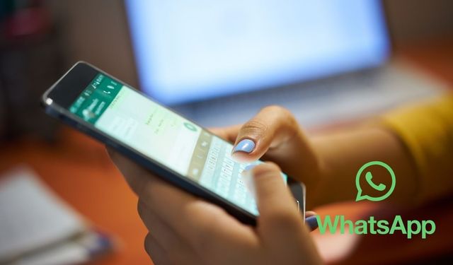 Her Telefonda Var: WhatsApp Ücretli mi Oluyor?