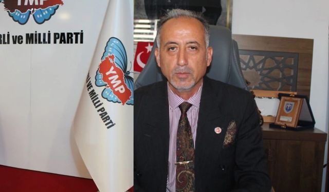 Yozgat’ta Su, İşsizlik ve Uyuşturucu Alarmı