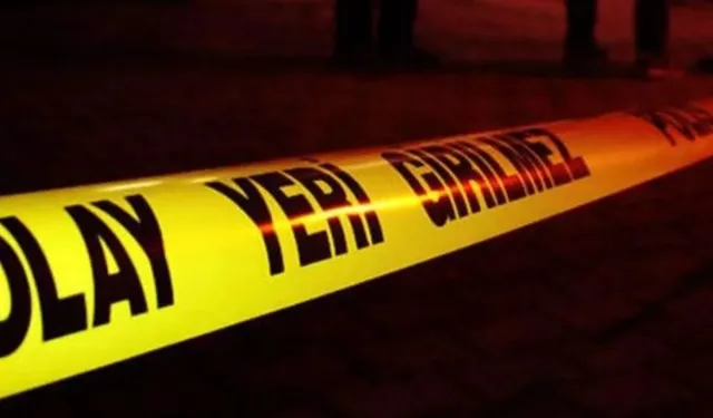 Yozgat Polisi Affetmedi: Zengin Olmak İsterken Hapse Gidecek!