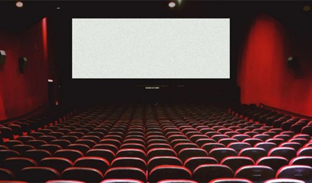 Yozgat'ta Sinemaseverler İçin 2 Modern Seçenek