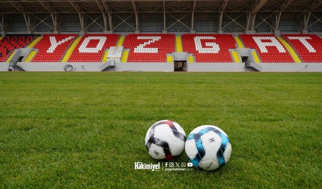 Yozgat Sporunun Haritası: Tesisler ve Branşlar