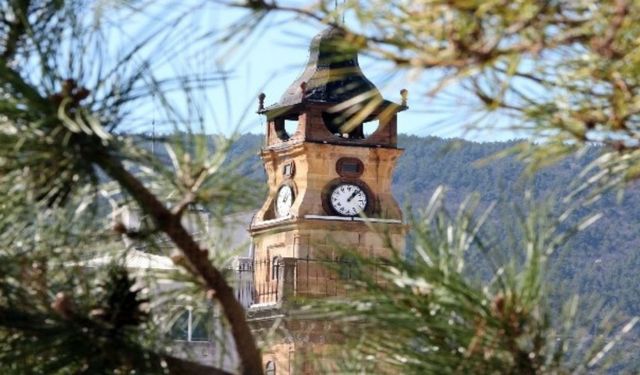 Yozgat’ın Gelenekleri, Görenekleri ve Yöresel Mutfağı
