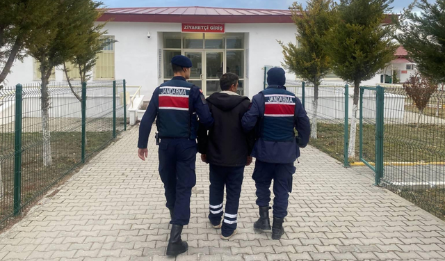 Yozgat’ta Dikkat Çeken Peş Peşe Operasyonlar