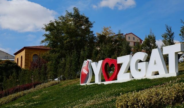 Yozgat'ta Ne Yenir? Yerel Lezzetler ve Meşhur Restoranlar