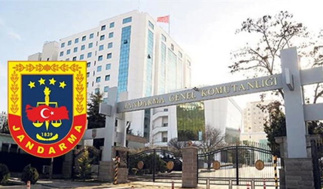 Yozgat’ta Peş Peşe Operasyonlar: Araçlar Durduruldu, Adli Süreç Başladı