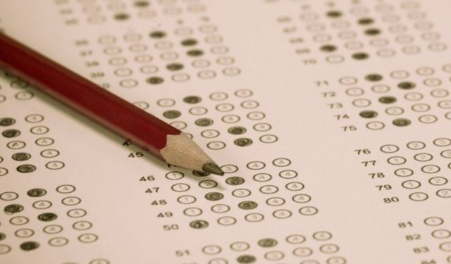 2026 Bursluluk sınavı (İOKBS) ne zaman, başvurular hangi tarihte başlayacak? MEB kılavuzu yayımladı