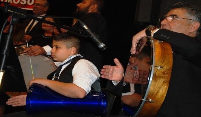 Yozgat’ta DARBUBOZOK Başlıyor!