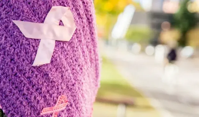 Yozgat'ta 4 Şubat Açıklaması: Erken Tanı Hayat Kurtarır