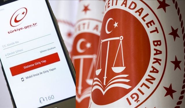 Vergi Cezalarında Yeni Dönem: Sadece E-Tebligatla Yapılacak