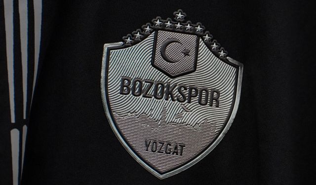 Artvin Hopaspor- Bozokspor İlk Yarı Sonucu 0-2