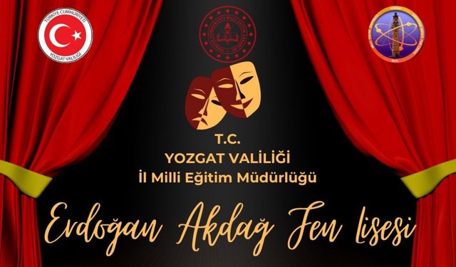 Yozgat’ta Ücretsiz "Ben Anadolu" Gösterisi