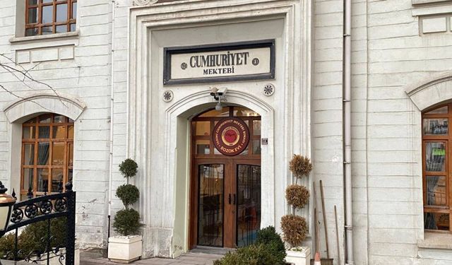 Yozgat’ın Kültürel Mirası Keşfedildi