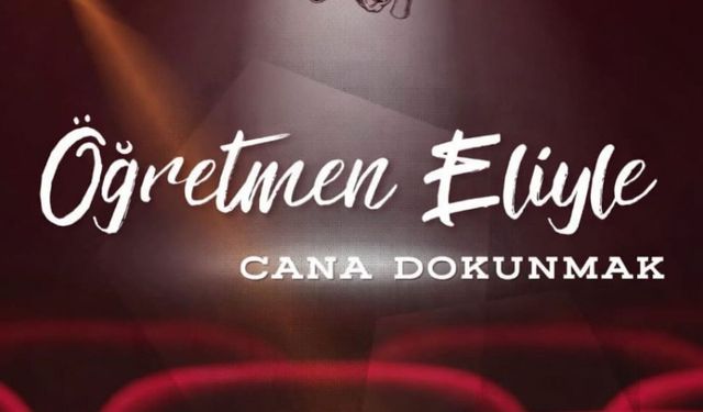 Yozgatlı Öğrencilerden Anlamlı Tiyatro Oyunu