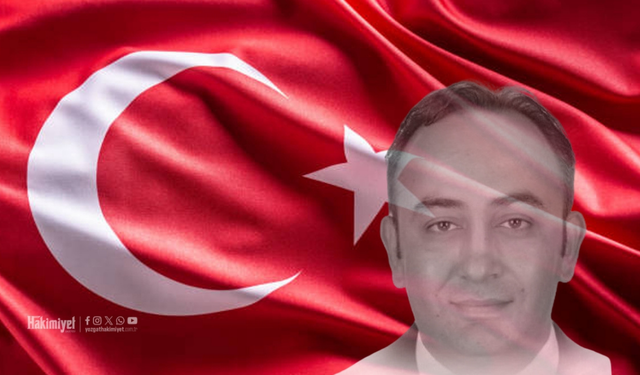 Araç Muayenesinde Tansiyon Yükseldi: Olayda Polis Memurundan Acı Haber