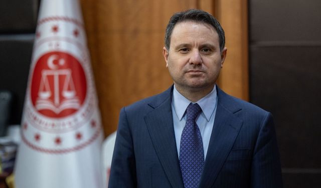 Faili Meçhul Dosyalar İçin "Özel Birim" Kuruldu: Hangi Davalar Yeniden Açılacak?