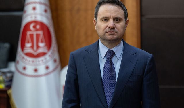 Bakanlıktan Yozgat Dahil 81 İle Yasa Dışı Bahisle Mücadele Talimatı