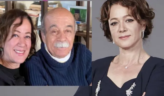 Bennu Yıldırımlar Neden Gündem Oldu? Bennu Yıldırımlar Kimi Kaybetti?