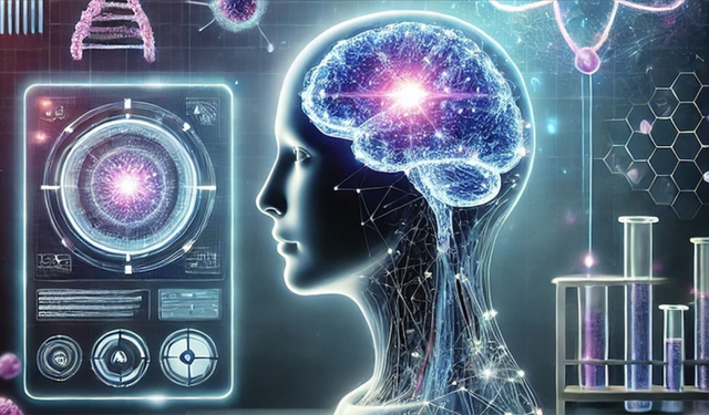 Chatgpt’ye Soranlar Arttı: Sağlıkta Kritik Uyarı, Nihai Karar Hekimde