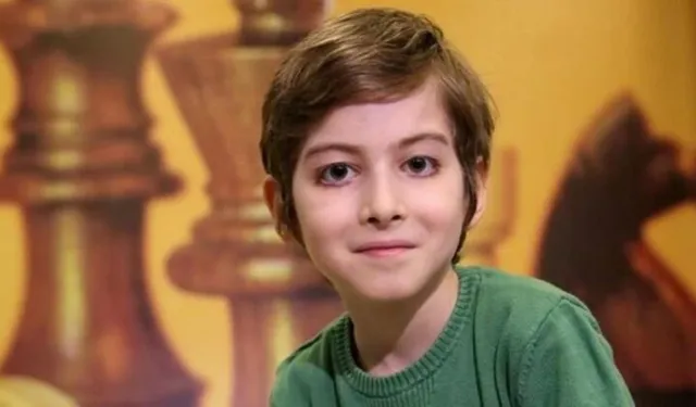 Filozof Atakan kimdir, nereli ve kaç yaşında? Filozof Atakan'ın son hali nasıl?