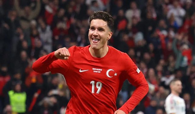 Galatasaray Deniz Gül transferini bitiriyor mu? Porto'nun son fiyatı belli oldu