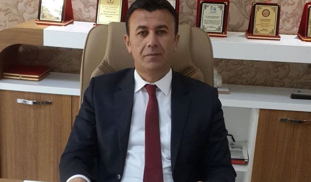 Kadışehri'nde Fikstür Çekildi, Turnuva Başladı